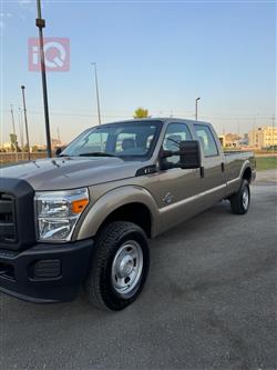 فۆرد F-150